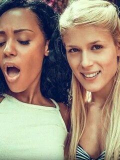 Noe Milk & Sweet Cat